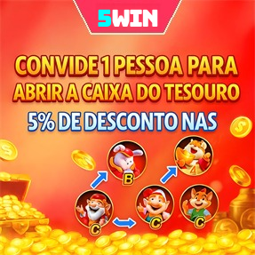 5WIN ConvidarCentro