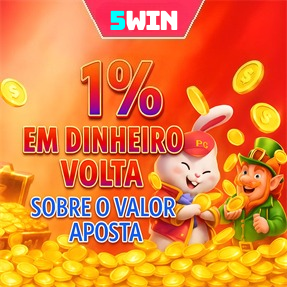 5WIN Fundo de Resgate de Perdas Semanais