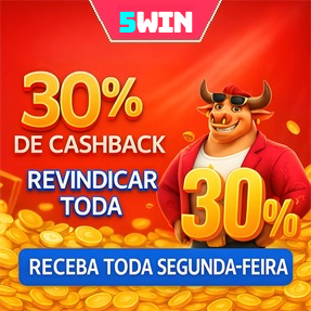 5WIN Ganhe R$ 100,00 Gratis