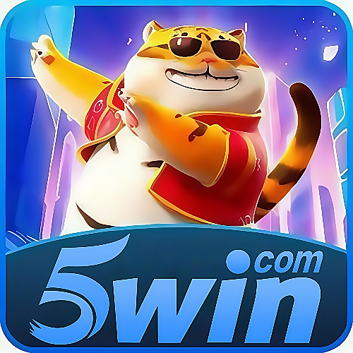 5WIN Cassino Online